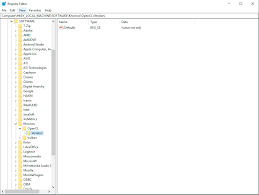 So don't expect butter smooth playback if igpu is disabled. Solved Re I Cant Use My Gpu In Premiere Pro 2018 Adobe Page 5 Adobe Support Community 9637446