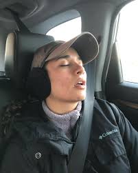 Ben Eley (@benjamineley) • Instagram photos and videos