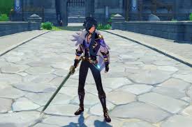 Check spelling or type a new query. Genshin Impact Where To Find Treasure Hoarder Insignias Guide Polygon