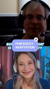 Project Hail Mary Movie