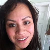 Alma Anguiano's Instagram, Twitter & Facebook