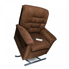 Pride Heritage Collection Lc 558 Infinite Position Lift Chair Recliner Lift Chairs Chair