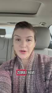 Get to know our FNP, Carolyn Martinez! To request an appointment with  Carolyn, head to our website, www.eds.clinic, #eds #ehlersdanlossyndrome  #ehlersdanlos #hypermobileehlersdanlossyndrome ...