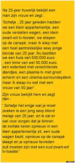 Na 25 Jaar Huwelijk Grappige Teksten Grappige Gezegden Citaten Grappig