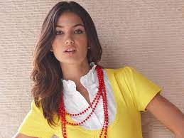 Sabrina And Kelly Aldridge Nude 5890 | Hot Sex Picture