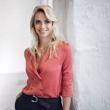 Alexandra Kilian In Der Personensuche Von Das Telefonbuch