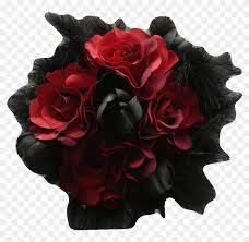 Check spelling or type a new query. Black Rose Desktop Wallpaper Flower Red Wallpaper Free Transparent Png Clipart Images Download