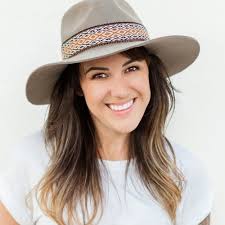 Top 20 Cocktail Party Photographers Near Me