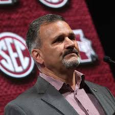 Mississippi State men's basketball: Bulldogs fall to No. 21 in AP Poll