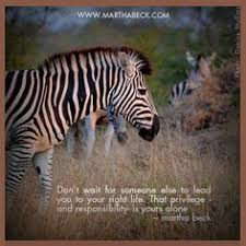 Quotes &amp; Stuff on Pinterest | Core Values, Mental Health and Love Is via Relatably.com