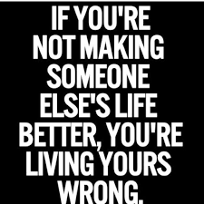I Know I Make Him Happy But Im Not Happy Anymore Should I Still Stay Though Id Rather Be Unhappy My Whole Lif Words Quotes Second Best Quotes Quotable Quotes