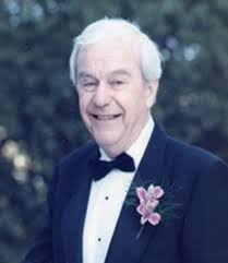 Obituaries by New Comer Funeral Home in Albany, NY