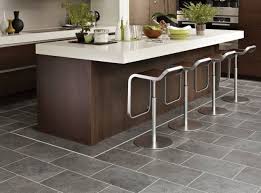 See more ideas about kitchen remodel, kitchen design, kitchen flooring. 3 Unique Options For Kitchen Flooring
