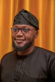 True love is inner peace and being able to love everyone as one.💯