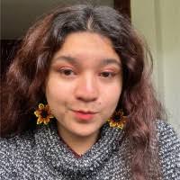 90+ perfiles de «Maria Moya»