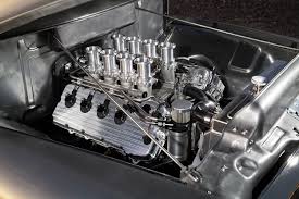 Image result for Engine Gray Enamel 1956 US Government