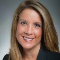 Yolanda Evers Email & Phone Number