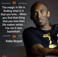 Here are 25 kobe bryant quotes to help you overcome every challenge. 27 Kobe Bryant Quotes Ideas Kobe Bryant Quotes Kobe Bryant Kobe