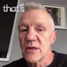 Sam Sheedy is turning in to Voldemort doing his own runs round Dam Flask.  What do SBC members think 🤣🤣🤣🤣