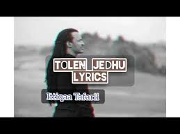 Check out ethiopian new musics. Sennaa Umataa Oromo Telegram