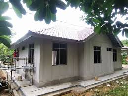 Halo temen temem semoga bermanfaat bermanfaat cara membuat batu sikat biar ga ketinggalan video terbaru dari cahgunung jangan lupa subscribe #cahgunungchanell. 5 Informasi Tentang Cara Buat Rumah Batu Kecil Versi Baru 2021 Desain Dekorasi Rumah