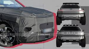 Image result for Cliff Green 1979 Hyundai