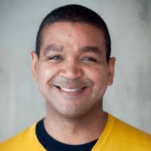 Steven Clarke-Martin: Wolfram Summer School Alumni 2019