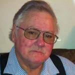 Rev. Leonard Wilson Obituary