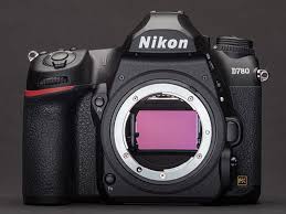Best Dslr Cameras In 2020 Digital Photography Review When you first turn your attention towards dslr shopping, you'll probably be thinking about what it is you hope to achieve with best dslr camera 2021: