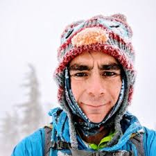 Ecosense, a Korrus Company