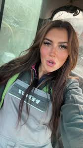 The Farmers Daughter Denise Farmer