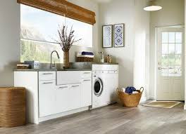 cheap flooring options 7 alternatives