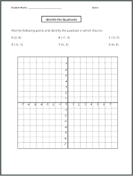 Mystery Picture Graph Worksheets Free Charleskalajian Com