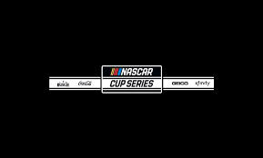 The good was that monster energy had finally renewed its deal to stick around as the title sponsor for the series, meaning fans, journalists and teams haven't. Nascar Shifts To Premier Partners Sponsorship Model Racer