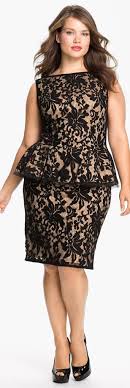 En seguida te dejo con toda una amplia variedad de vestidos de moda perfectos para las invitadas de boda para gorditas. Los Mejores Vestidos De Fiesta Para Gorditas Para Ir De Bodas Page 2 Of 2