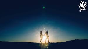Birdy Let It All Go Lyrics Meaning Rudimental Walk Alone Ft Tom Walker Lyrics Tom Walker Walking Alone Lyrics
