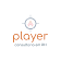 Logo de Player Consultoria