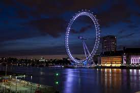 Check spelling or type a new query. El Ojo De Londres