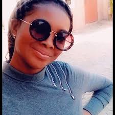 joan samuel (@joansamuel81) • Instagram photos and videos