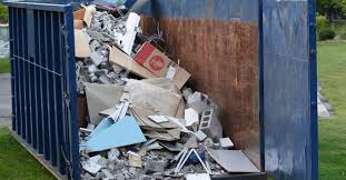 Hinter den kulissen bei der erstellung einer bodenbelagskollektion. Bauschutt Und Baurestmassen Entsorgen Das Ist Zu Beachten Wohnnet At