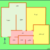 ‎مكتب حي الاندلس للعقارات ليبيا‎. 1