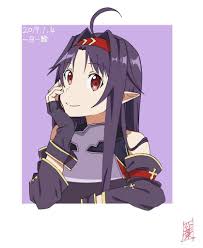 yuukiyuukiyuukiyuukiyuukiyuukiyuukiyuukiyuukiyuuki おしゃれまとめの人気アイデア pinterest washoiii ソードアートオンライン ユウキ ソードアートオンライン sao ユウキ