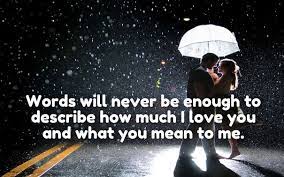 Guess How Much I Love You Quotes With Images I Love You Quotes Love Yourself Quotes I Love You So Much Quotes