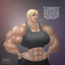 R34 Tuesdays - Sgt. Calhoun by moxydoxy -- Fur Affinity [dot] net