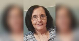 Obituary for Mabelene Conley