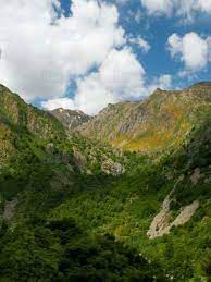 2.659 comentarios sobre información turismo, dónde comer y alojarse por viajeros que han estado allí. Vermietung Tarascon Sur Ariege Fur Ihren Urlaub Mit Iha Privat