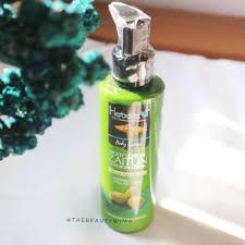 Check spelling or type a new query. Review Solusi Kulit Tubuh Kering Dan Harga Terjangkau Dengan Herborist Body Lotion