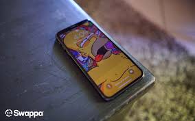 Shop our refurbished iphones, ipads and samsung galaxy phones start as low as $100. Best Cheap Iphones 2021 Swappa Blog