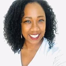 Charissa Behareea Email & Phone Number