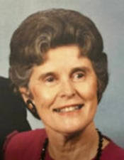 Obituaries in Great Falls, MT